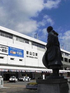 s-20111018 yamaguchi (01).jpg